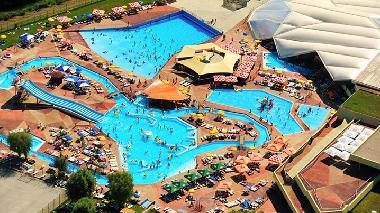 Holiday House in Tuheljske toplice (Krapinsko-Zagorska) or holiday homes and vacation rentals