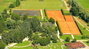 Holiday House in Tuheljske toplice (Krapinsko-Zagorska) or holiday homes and vacation rentals