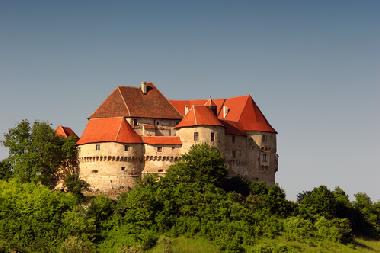 Holiday House in Tuheljske toplice (Krapinsko-Zagorska) or holiday homes and vacation rentals