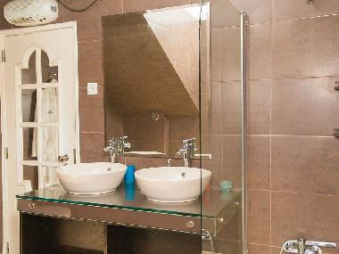 Villa in Aroeira (Pennsula de Setbal) or holiday homes and vacation rentals