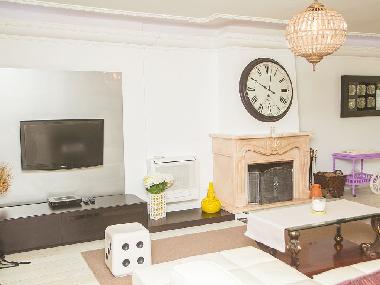 Villa in Aroeira (Pennsula de Setbal) or holiday homes and vacation rentals