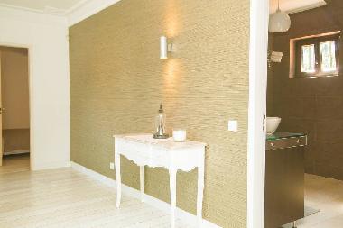 Villa in Aroeira (Pennsula de Setbal) or holiday homes and vacation rentals