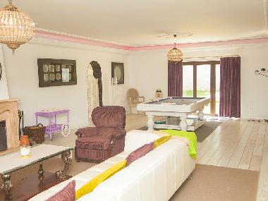 Villa in Aroeira (Pennsula de Setbal) or holiday homes and vacation rentals