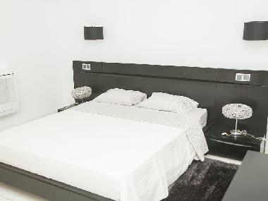 Villa in Aroeira (Pennsula de Setbal) or holiday homes and vacation rentals