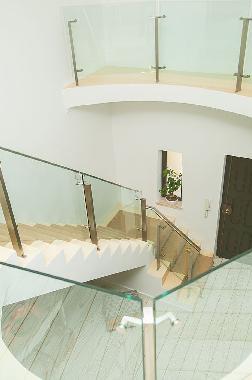 Villa in Aroeira (Pennsula de Setbal) or holiday homes and vacation rentals