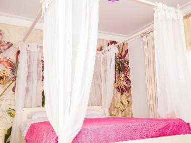 Villa in Aroeira (Pennsula de Setbal) or holiday homes and vacation rentals