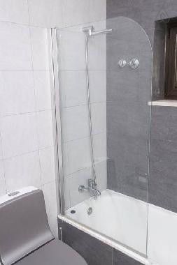 Villa in Aroeira (Pennsula de Setbal) or holiday homes and vacation rentals