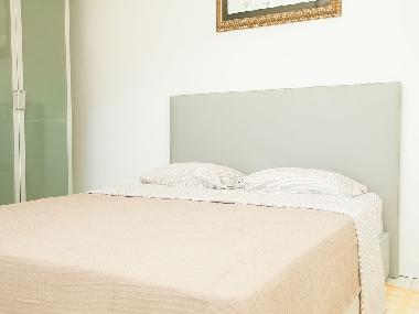 Villa in Aroeira (Pennsula de Setbal) or holiday homes and vacation rentals