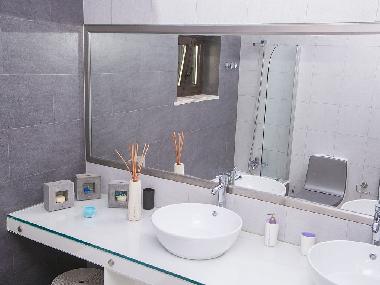 Villa in Aroeira (Pennsula de Setbal) or holiday homes and vacation rentals