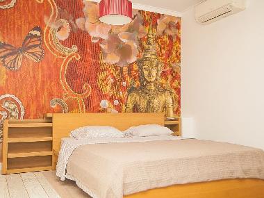 Villa in Aroeira (Pennsula de Setbal) or holiday homes and vacation rentals