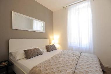 Holiday Apartment in Vodice (Sibensko-Kninska) or holiday homes and vacation rentals