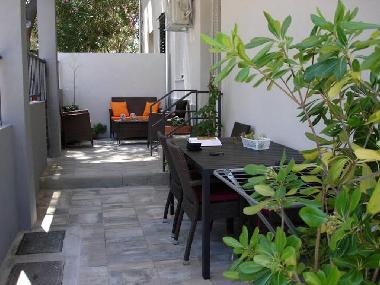 Holiday Apartment in Vodice (Sibensko-Kninska) or holiday homes and vacation rentals
