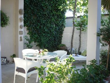 Holiday Apartment in Vodice (Sibensko-Kninska) or holiday homes and vacation rentals