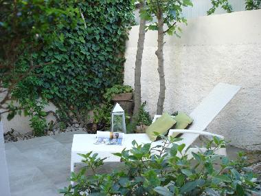Holiday Apartment in Vodice (Sibensko-Kninska) or holiday homes and vacation rentals