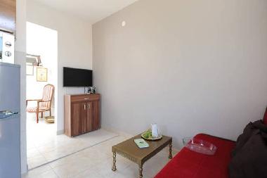 Holiday Apartment in Vodice (Sibensko-Kninska) or holiday homes and vacation rentals