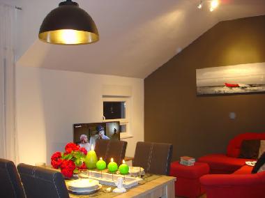 Holiday Apartment in Vodice (Sibensko-Kninska) or holiday homes and vacation rentals