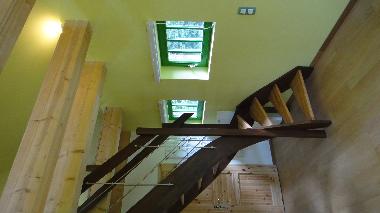Holiday House in Schmatzin (Vorpommern) or holiday homes and vacation rentals