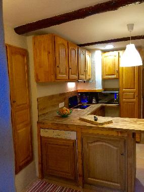 Holiday House in Peyriac de mer (Aude) or holiday homes and vacation rentals