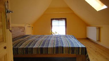 Holiday House in Schmatzin (Vorpommern) or holiday homes and vacation rentals