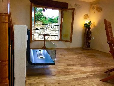 Holiday House in Peyriac de mer (Aude) or holiday homes and vacation rentals