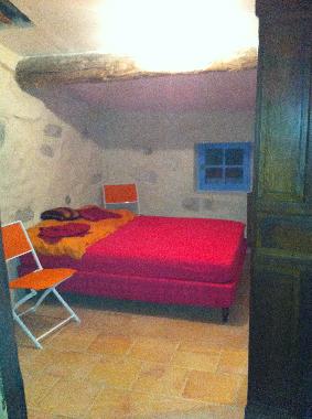 Holiday House in Peyriac de mer (Aude) or holiday homes and vacation rentals