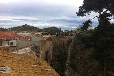Holiday House in Peyriac de mer (Aude) or holiday homes and vacation rentals