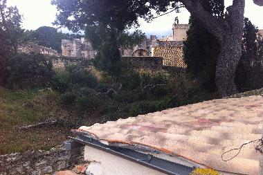 Holiday House in Peyriac de mer (Aude) or holiday homes and vacation rentals