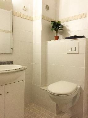 Holiday House in Peyriac de mer (Aude) or holiday homes and vacation rentals