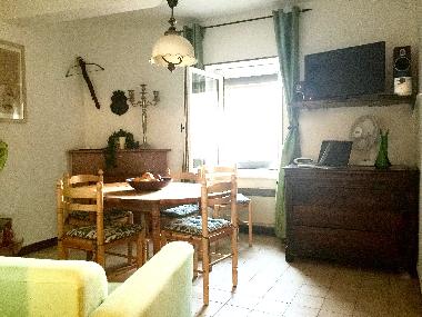 Holiday House in Peyriac de mer (Aude) or holiday homes and vacation rentals