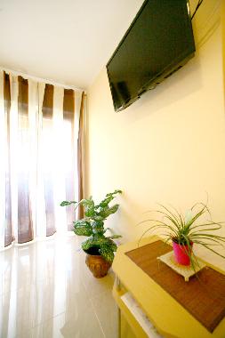Holiday House in Baska voda (Splitsko-Dalmatinska) or holiday homes and vacation rentals