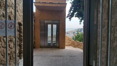 Holiday Apartment in Torremolinos (Mlaga) or holiday homes and vacation rentals