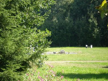 Holiday House in Waldkirchen (Lower Bavaria) or holiday homes and vacation rentals