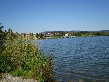 Holiday House in Waldkirchen (Lower Bavaria) or holiday homes and vacation rentals