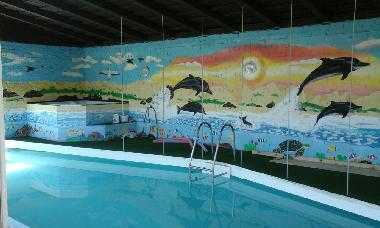 Holiday House in Port Alfred (Eastern Cape) or holiday homes and vacation rentals