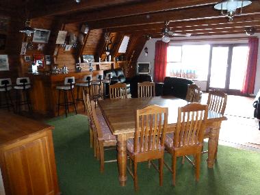 Holiday House in Port Alfred (Eastern Cape) or holiday homes and vacation rentals