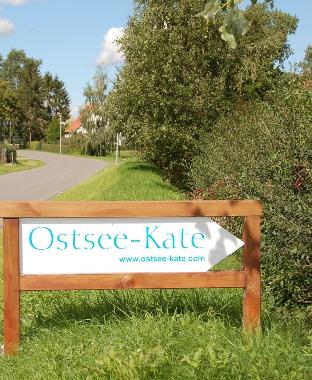 Holiday Apartment in Schmatzin (Vorpommern) or holiday homes and vacation rentals