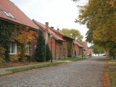 Holiday Apartment in Schmatzin (Vorpommern) or holiday homes and vacation rentals