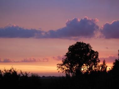 Holiday Apartment in Schmatzin (Vorpommern) or holiday homes and vacation rentals