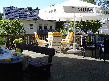 Holiday House in Assinghausen (Sauerland) or holiday homes and vacation rentals