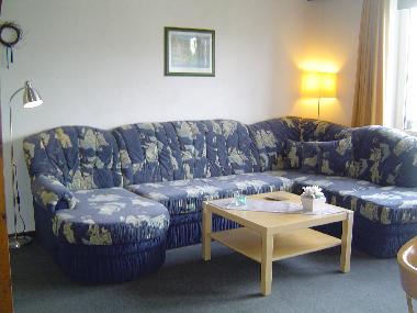 Holiday House in Assinghausen (Sauerland) or holiday homes and vacation rentals