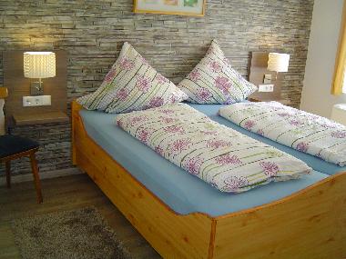 Holiday House in Assinghausen (Sauerland) or holiday homes and vacation rentals