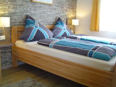 Holiday House in Assinghausen (Sauerland) or holiday homes and vacation rentals