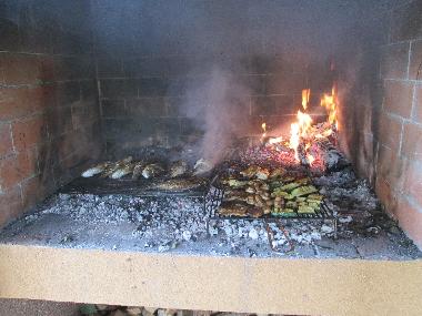 Holiday Apartment in Kastel Sucurac (Splitsko-Dalmatinska) or holiday homes and vacation rentals