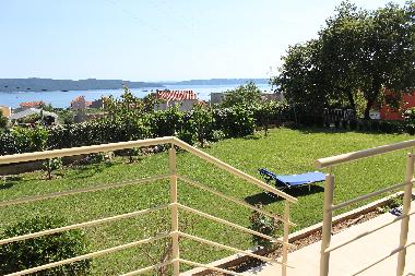Holiday Apartment in Kastel Sucurac (Splitsko-Dalmatinska) or holiday homes and vacation rentals