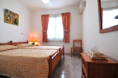 Holiday Apartment in Paphos (Paphos) or holiday homes and vacation rentals