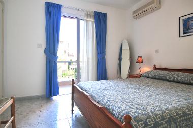 Holiday Apartment in Paphos (Paphos) or holiday homes and vacation rentals