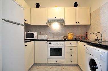 Holiday Apartment in Paphos (Paphos) or holiday homes and vacation rentals