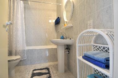 Holiday Apartment in Paphos (Paphos) or holiday homes and vacation rentals