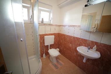 Holiday Apartment in Kastel Sucurac (Splitsko-Dalmatinska) or holiday homes and vacation rentals