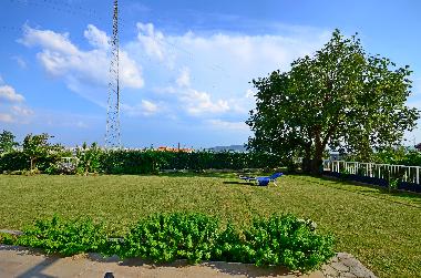 Holiday Apartment in Kastel Sucurac (Splitsko-Dalmatinska) or holiday homes and vacation rentals